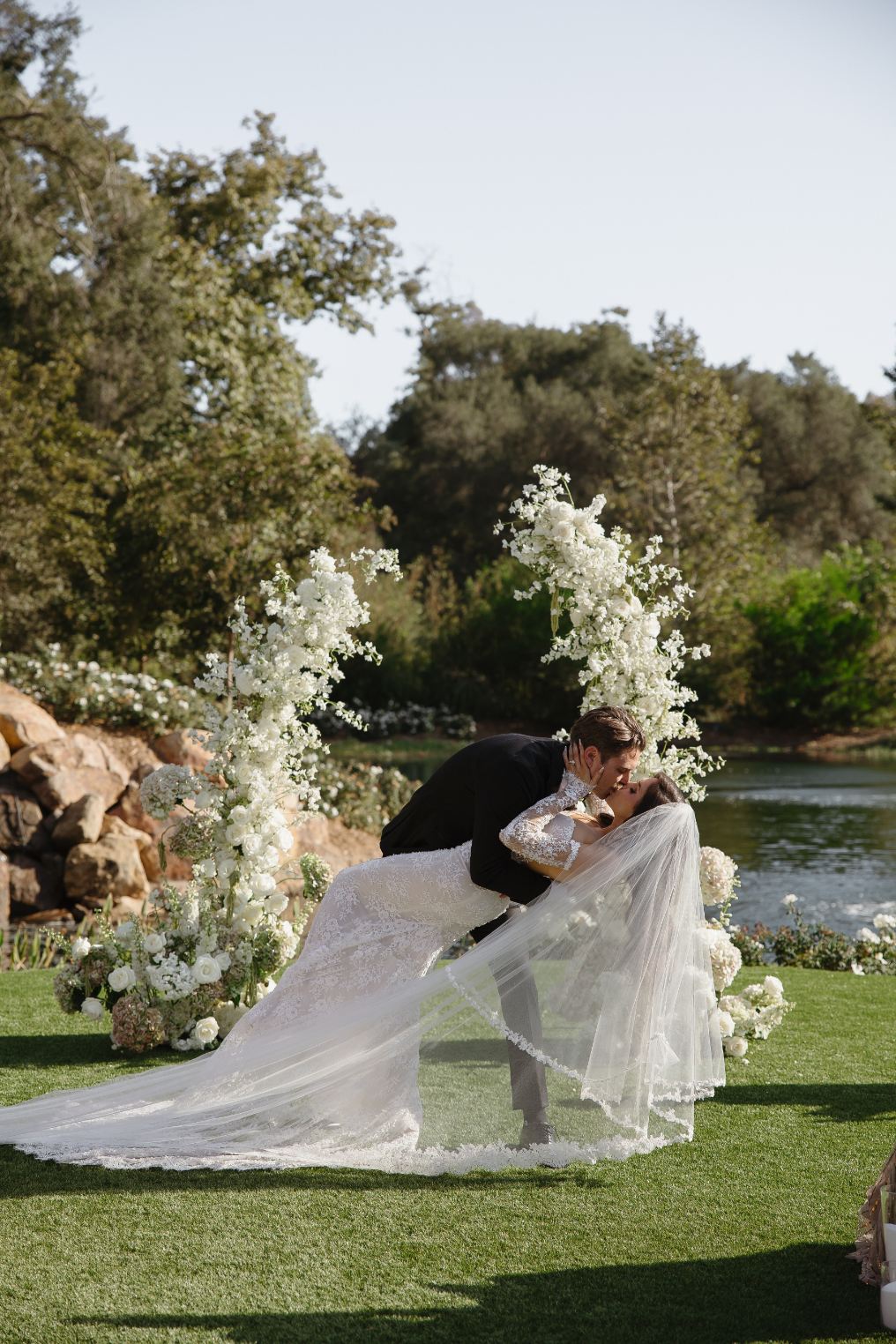 Monserate Winery, Fallbrook  11
